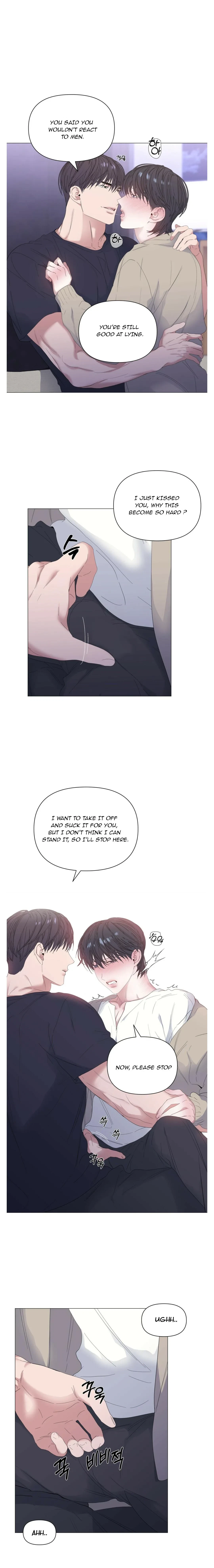 Chapter 31, page 11