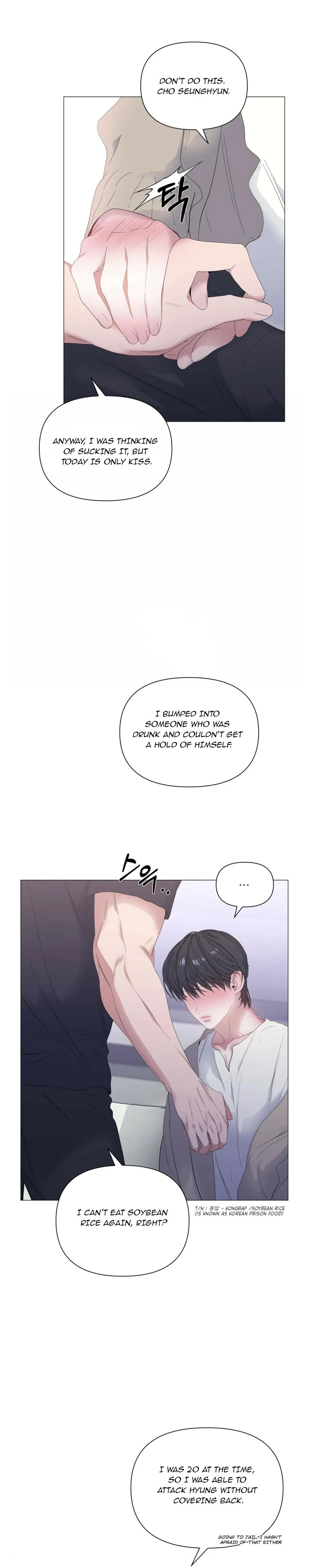 Chapter 31, page 12