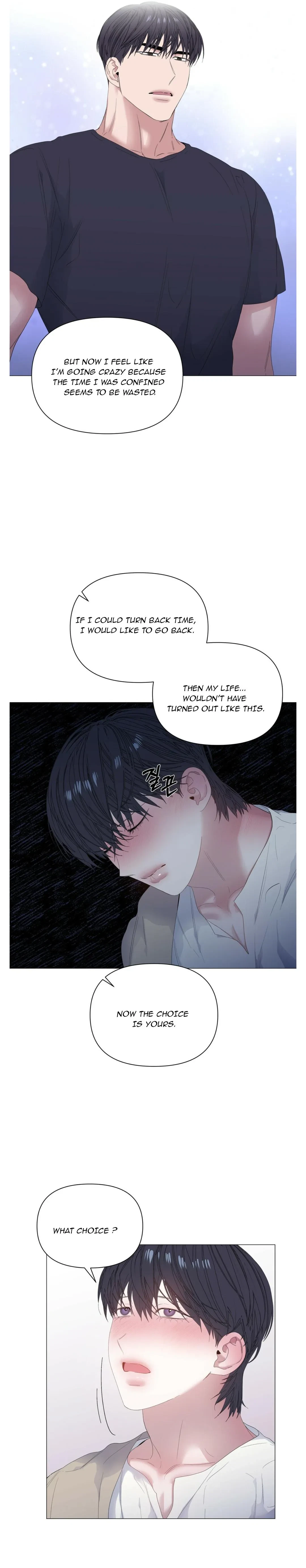 Chapter 31, page 13