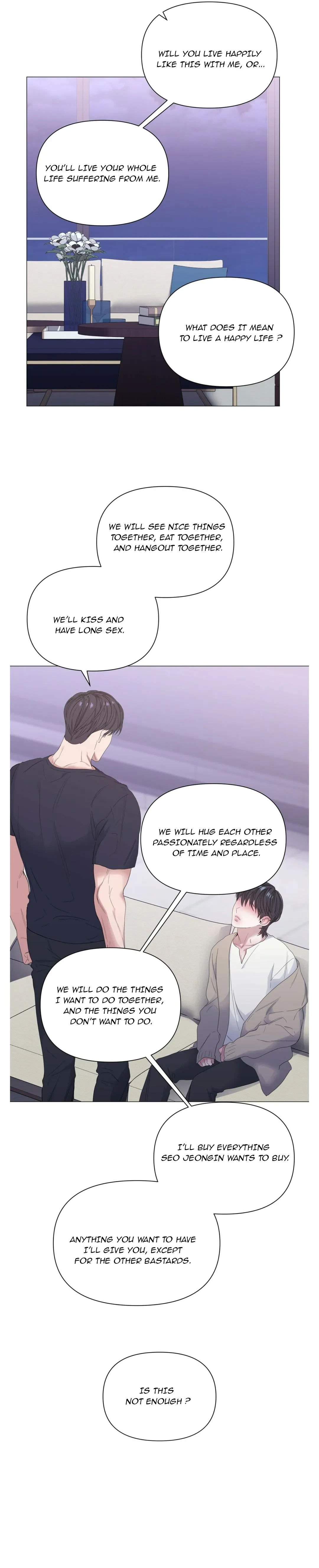 Chapter 31, page 14