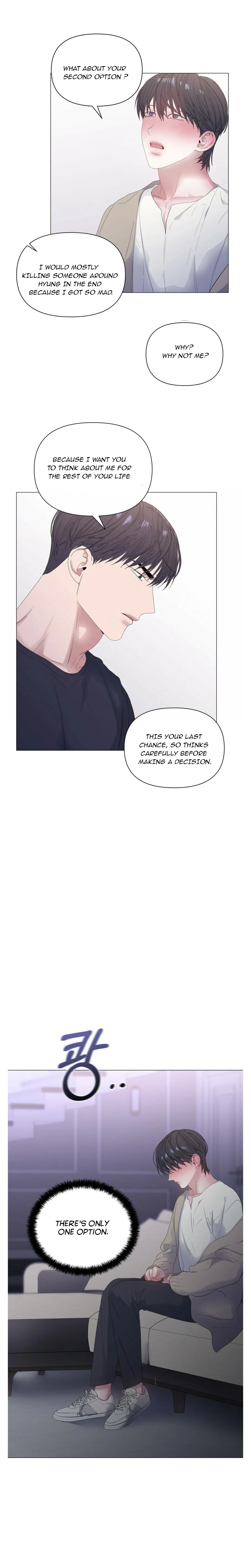 Chapter 31, page 15