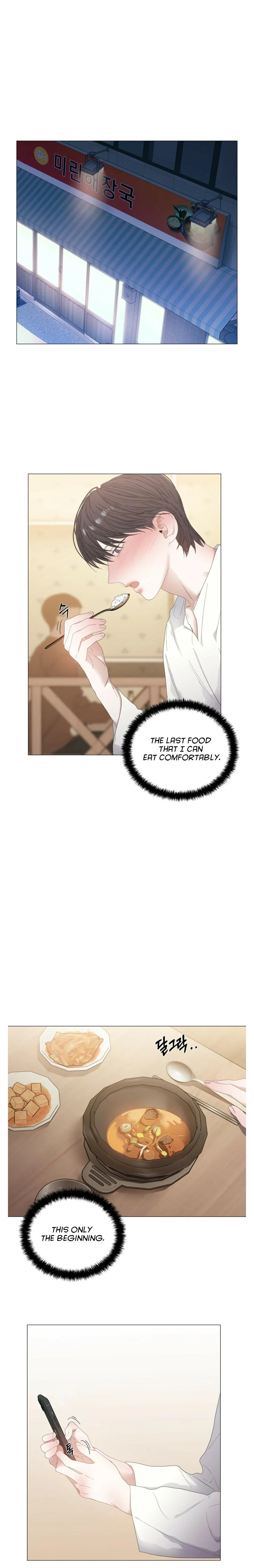 Chapter 31, page 16