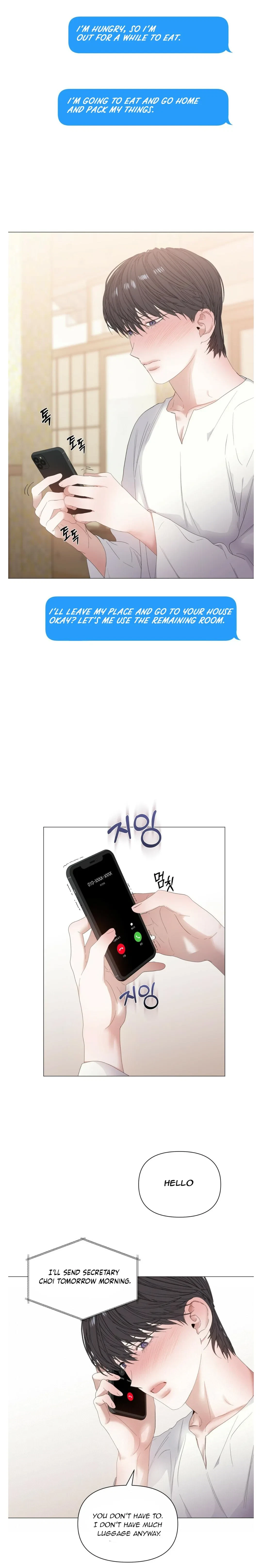 Chapter 31, page 17