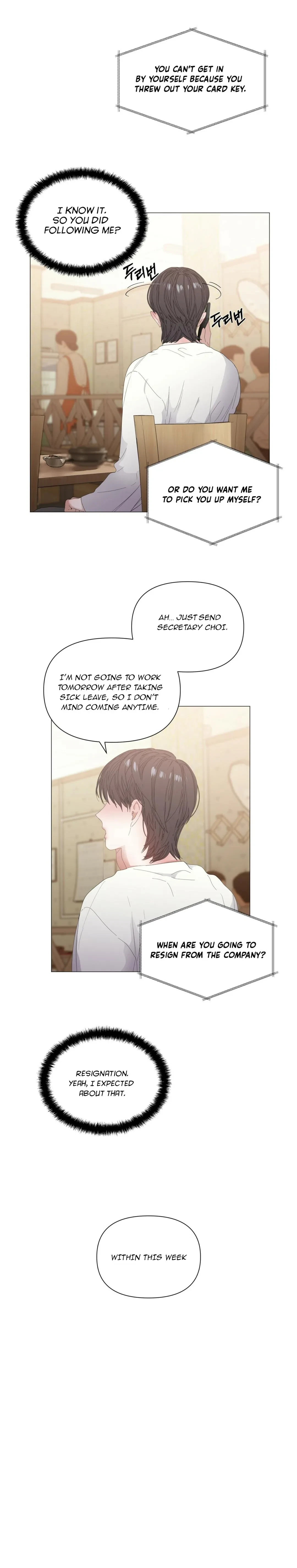 Chapter 31, page 18