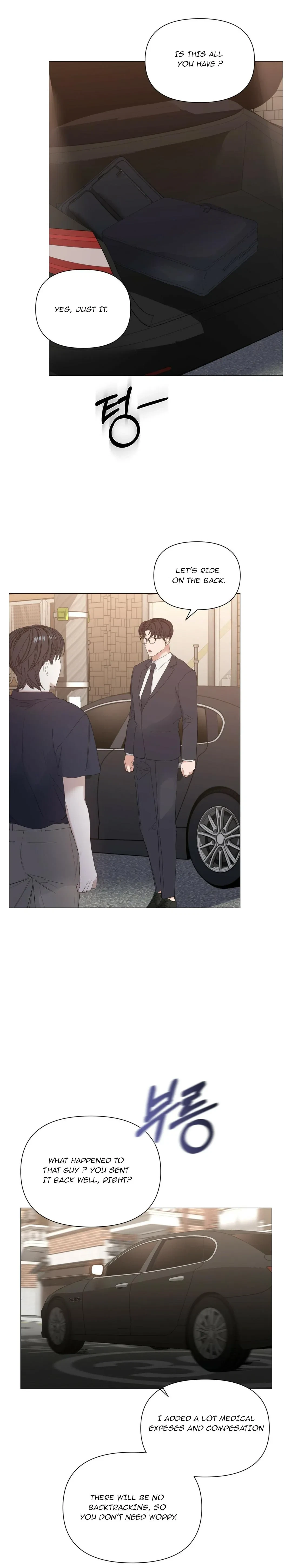 Chapter 31, page 19