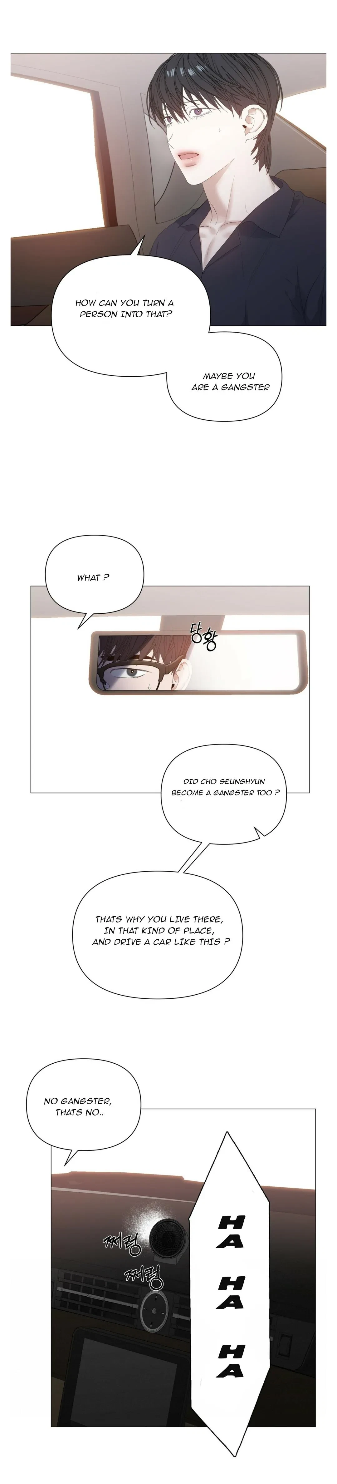Chapter 31, page 20