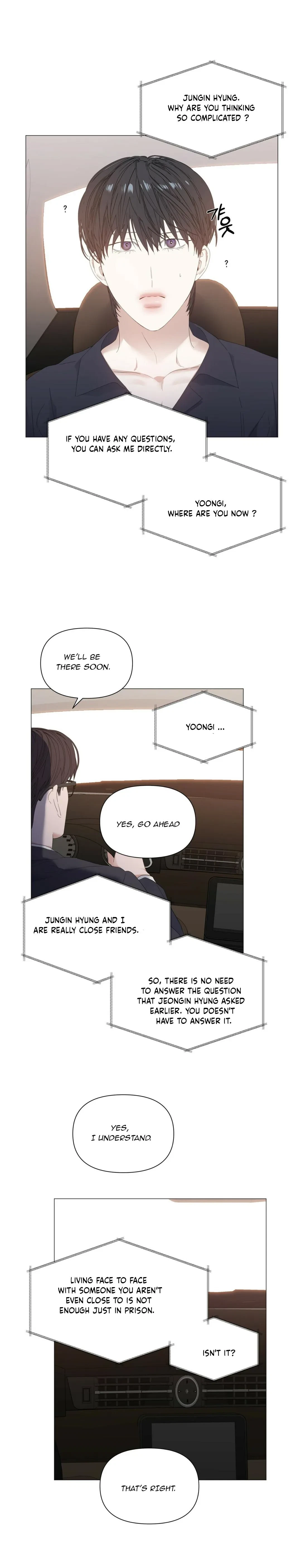 Chapter 31, page 21