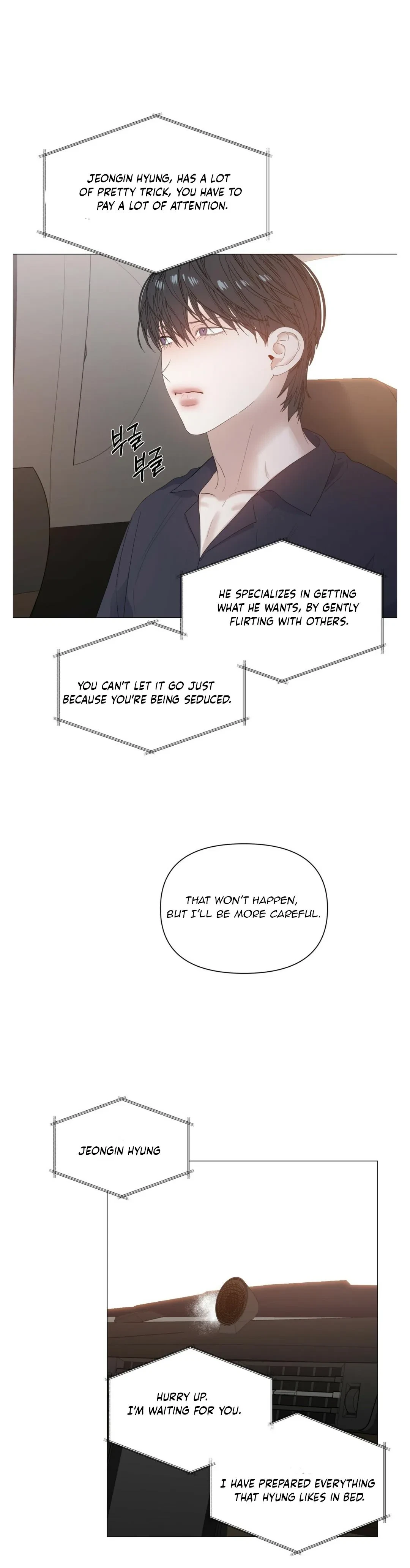 Chapter 31, page 22