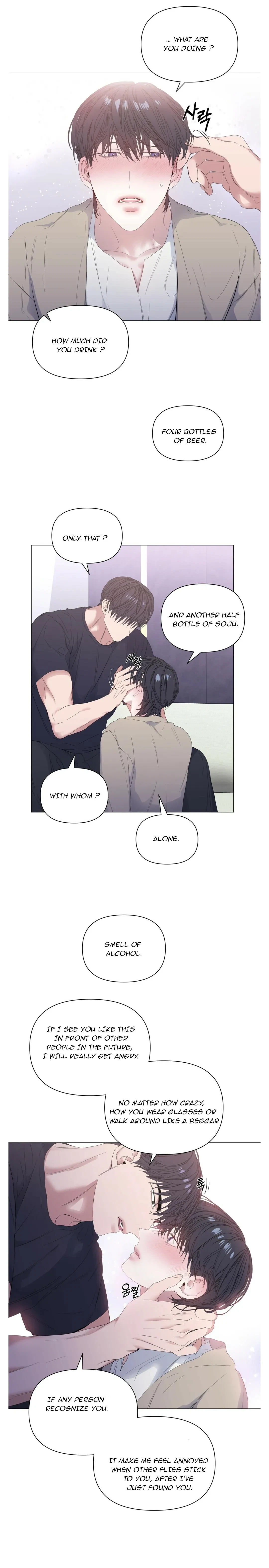 Chapter 31, page 5