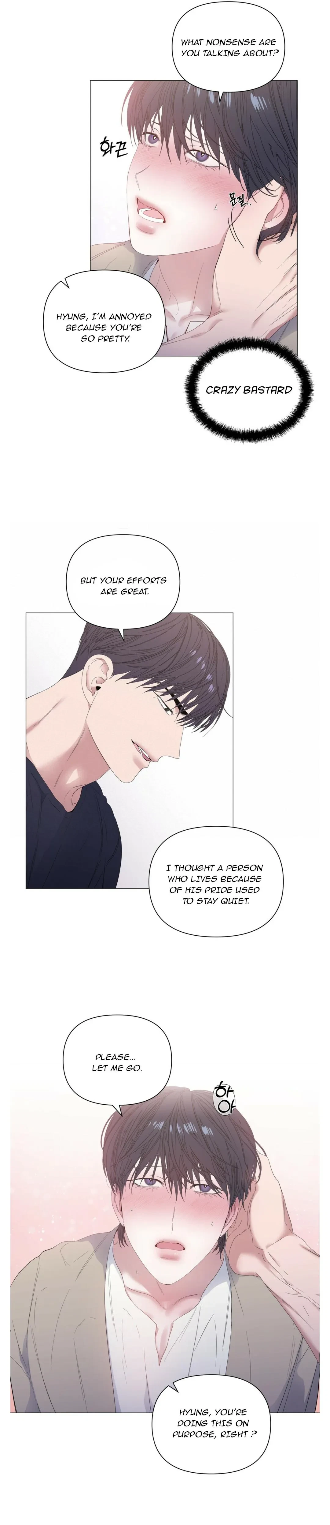 Chapter 31, page 6