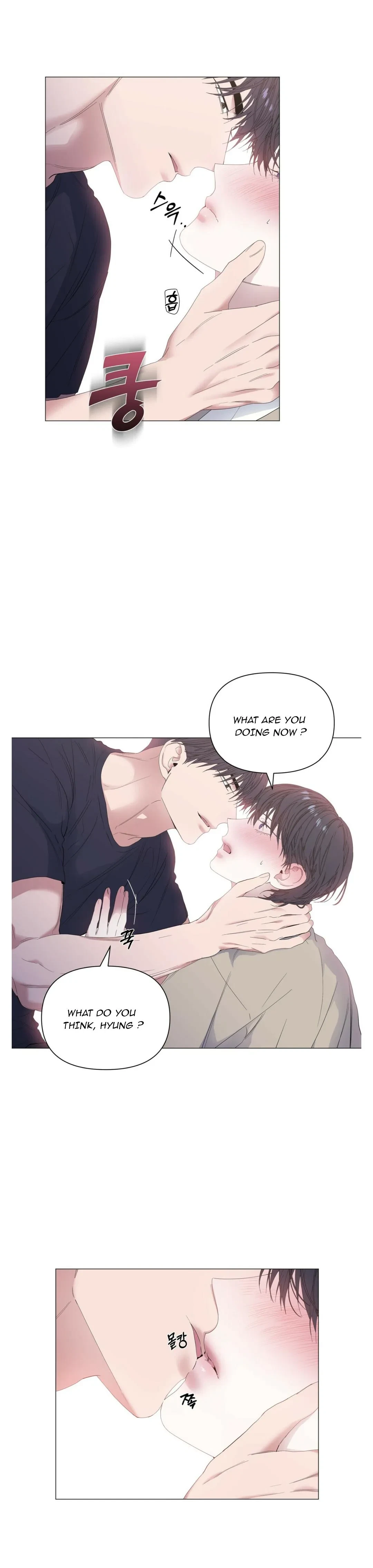 Chapter 31, page 8