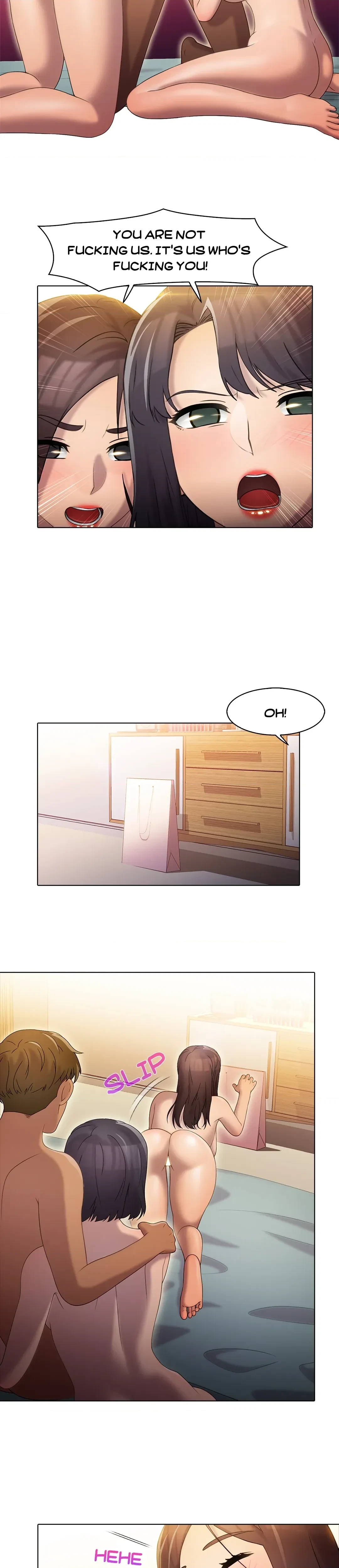 Chapter 63, page 11