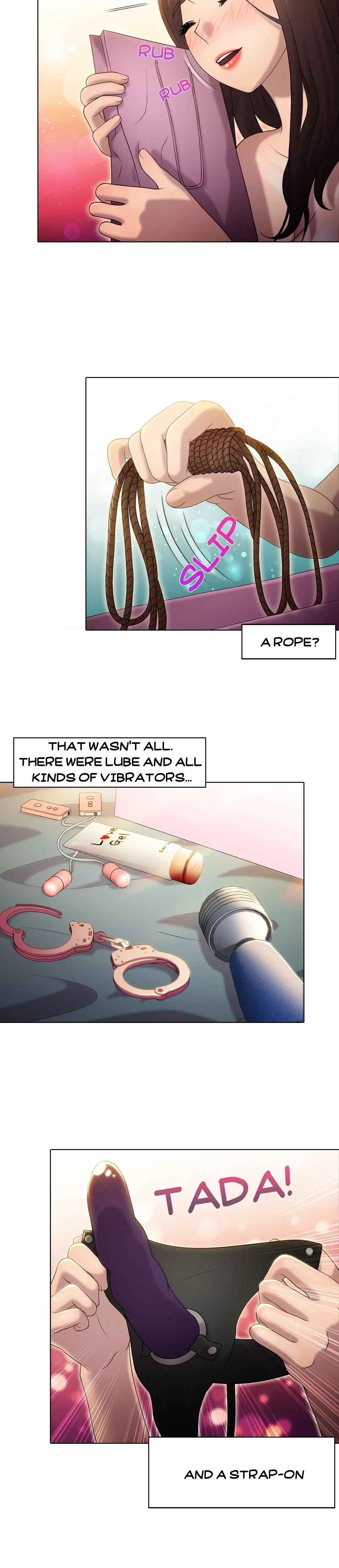 Chapter 63, page 12