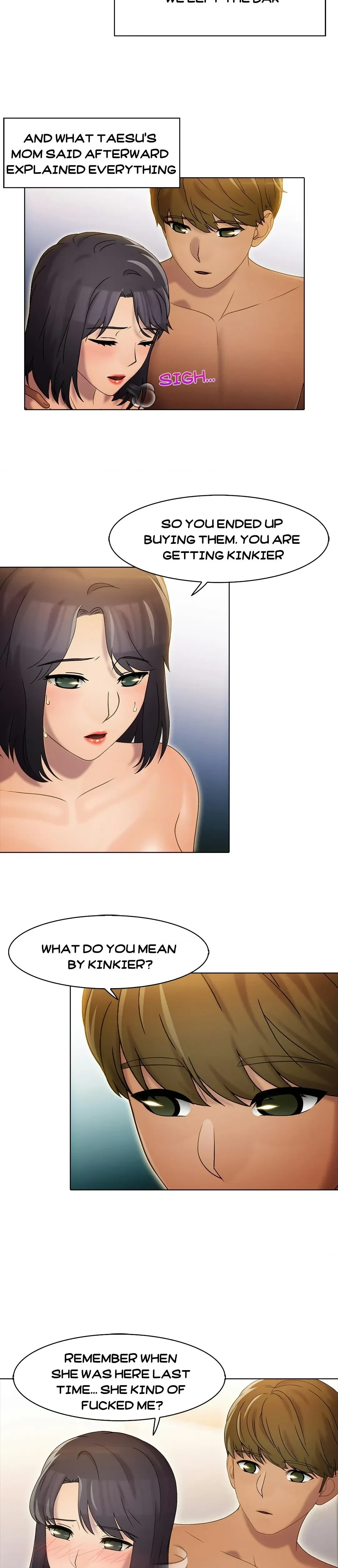 Chapter 63, page 14