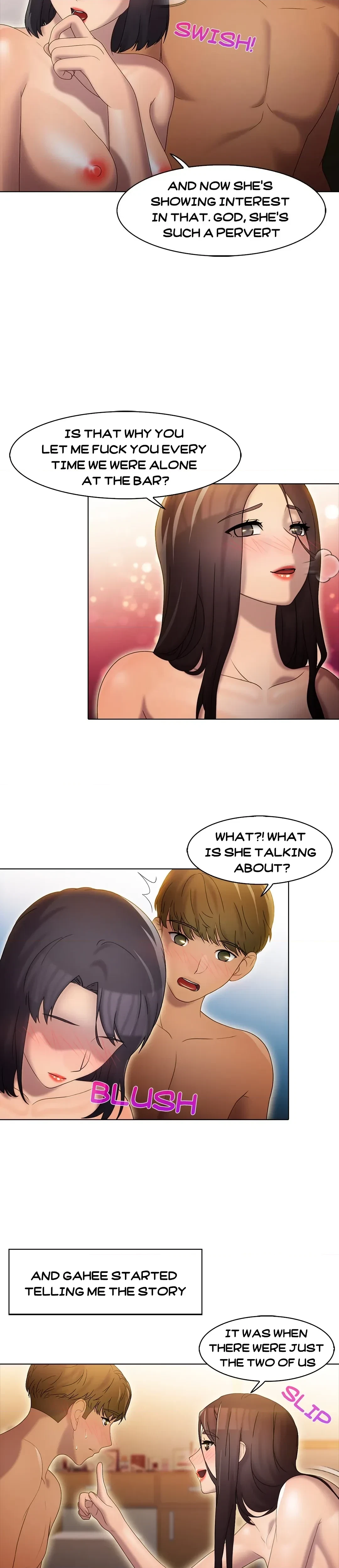 Chapter 63, page 15