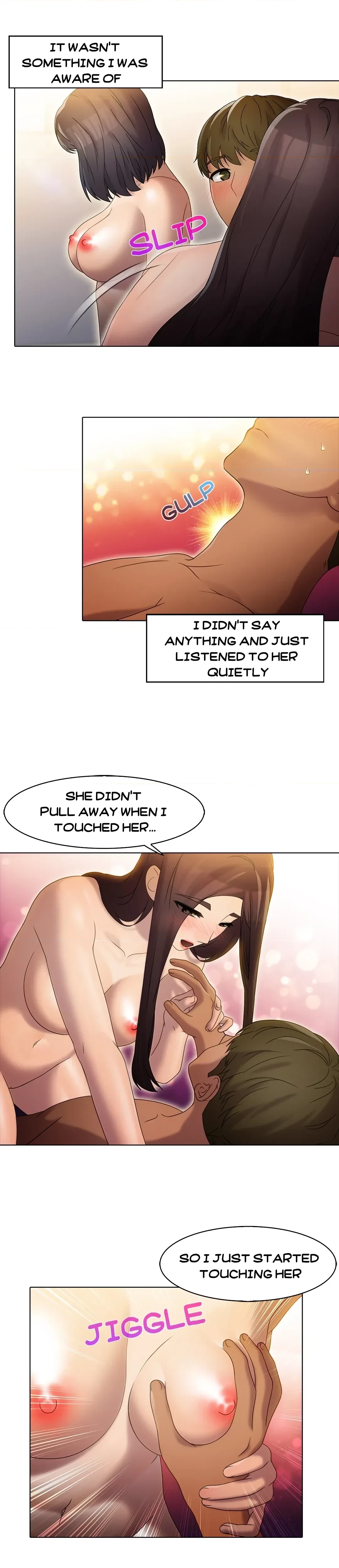 Chapter 63, page 17