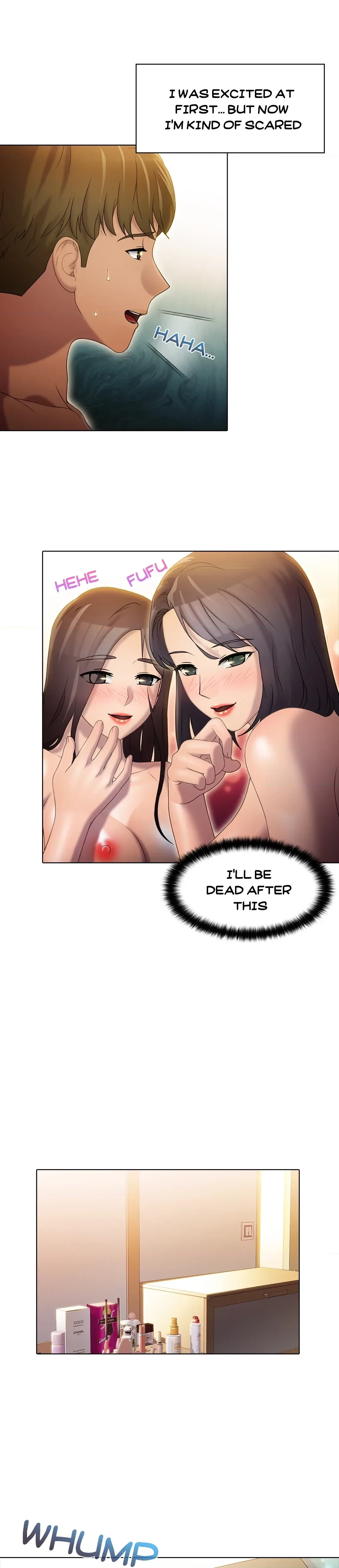 Chapter 63, page 6
