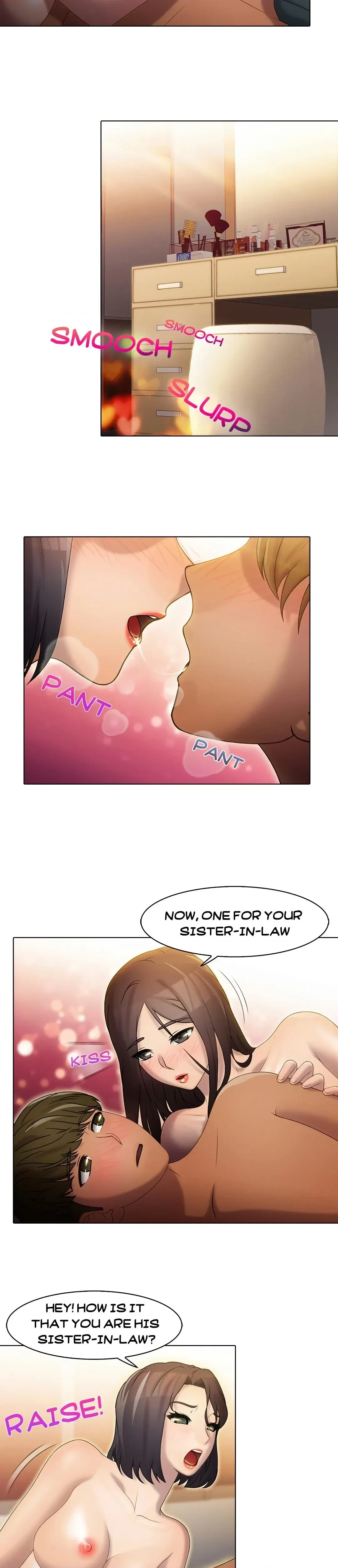 Chapter 63, page 8
