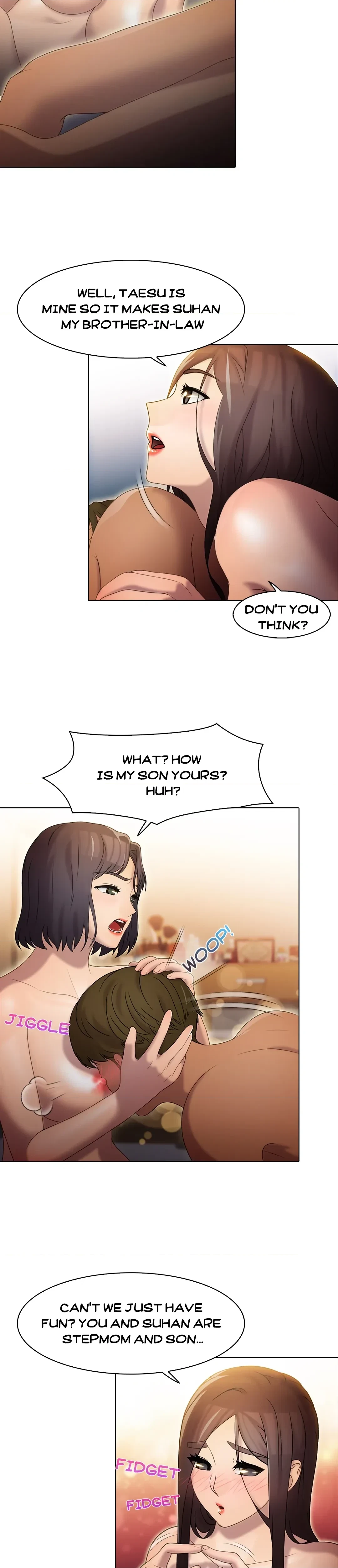 Chapter 63, page 9