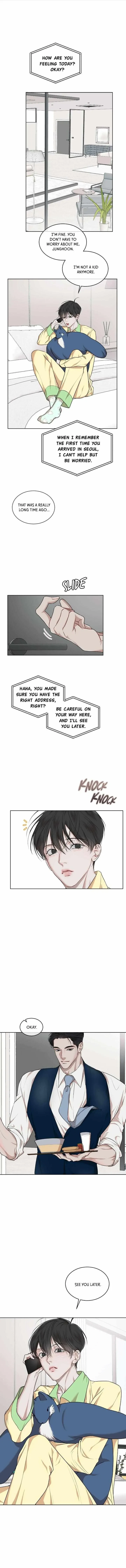 Chapter 69, page 2
