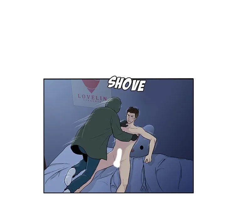Chapter 28, page 10