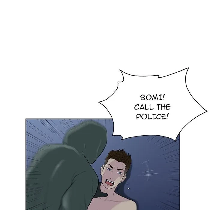 Chapter 28, page 12