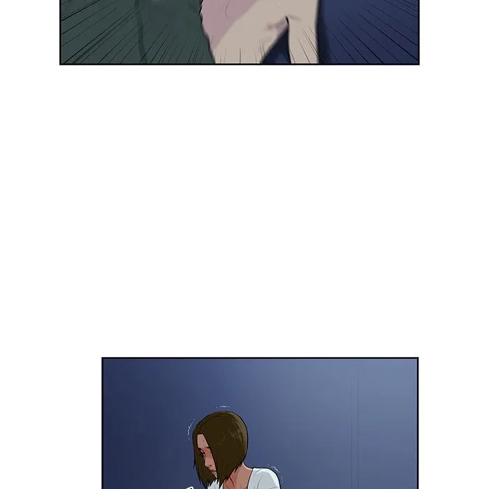 Chapter 28, page 13