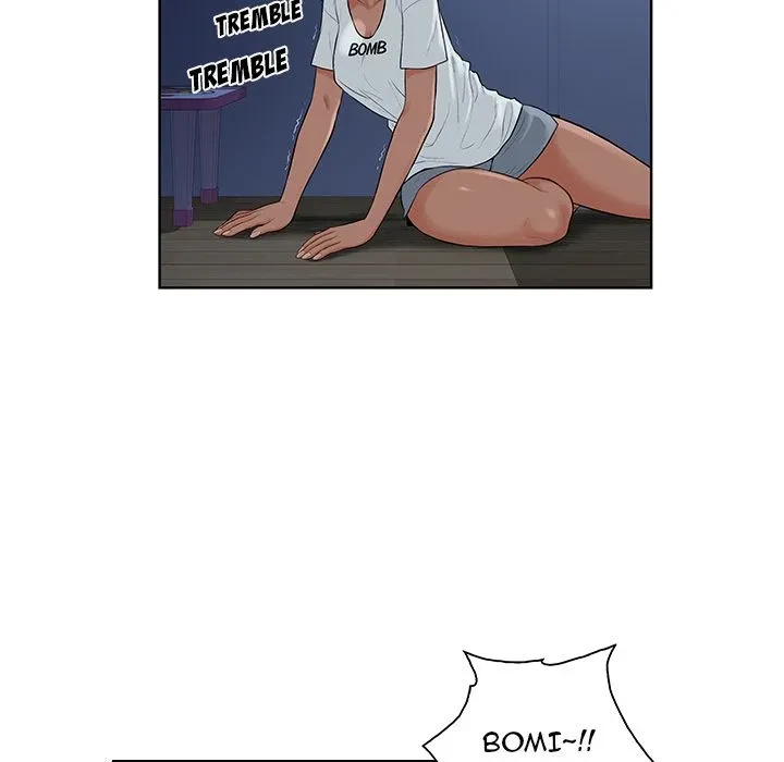Chapter 28, page 14