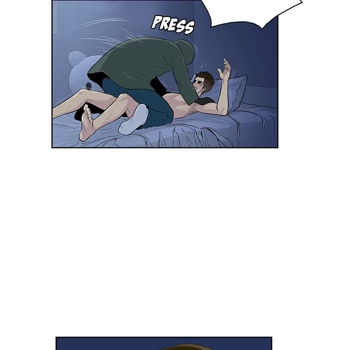 Chapter 28, page 15