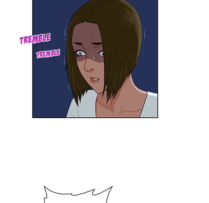 Chapter 28, page 16