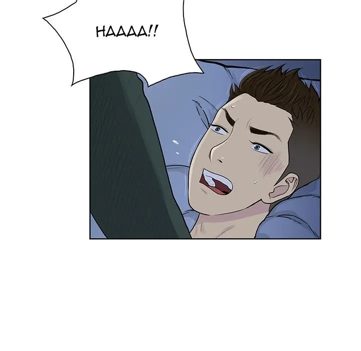 Chapter 28, page 17