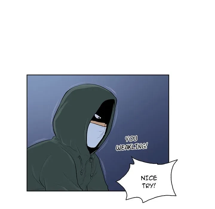 Chapter 28, page 19