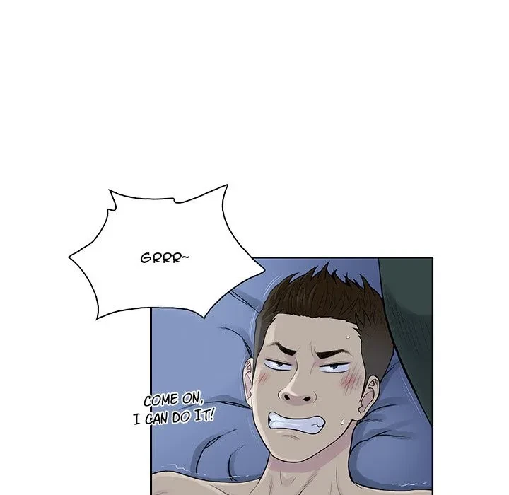 Chapter 28, page 20