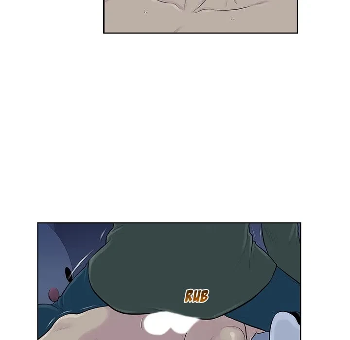 Chapter 28, page 21