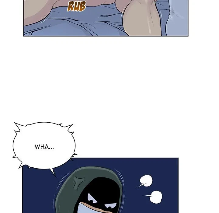 Chapter 28, page 22
