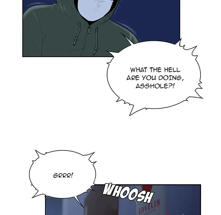Chapter 28, page 23