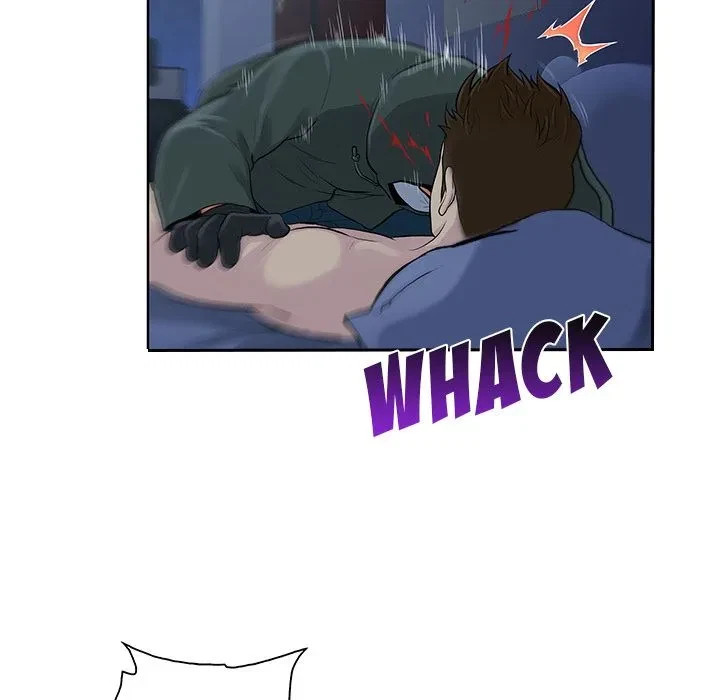 Chapter 28, page 24