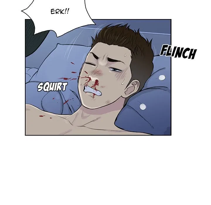 Chapter 28, page 25