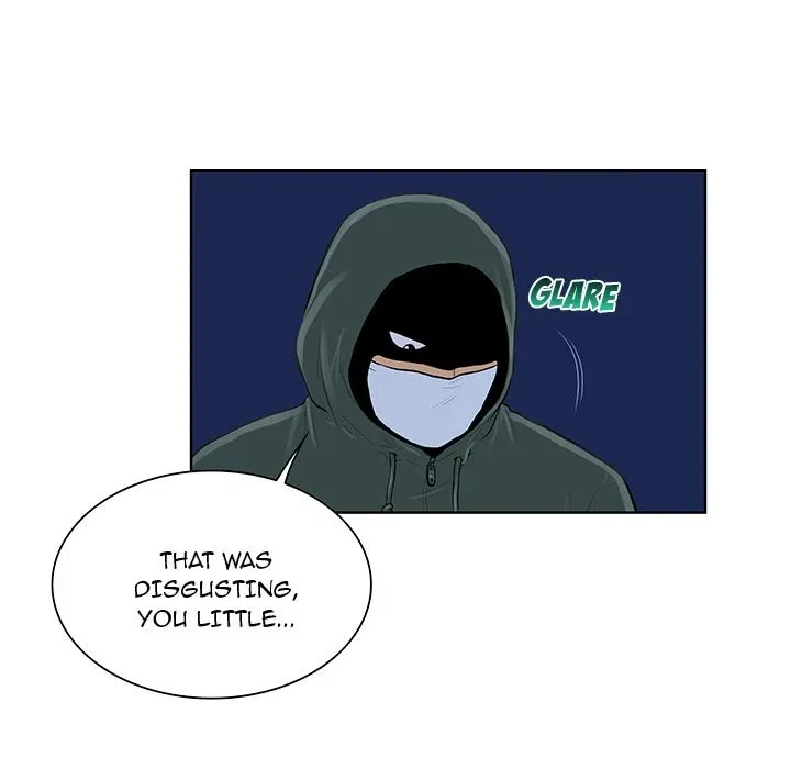 Chapter 28, page 26