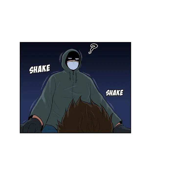 Chapter 28, page 27