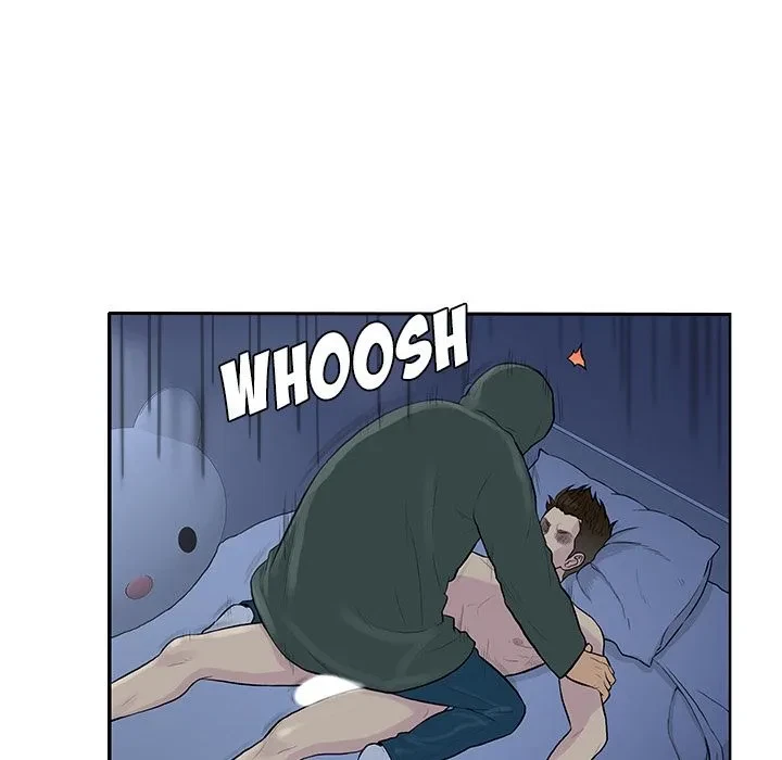 Chapter 28, page 28