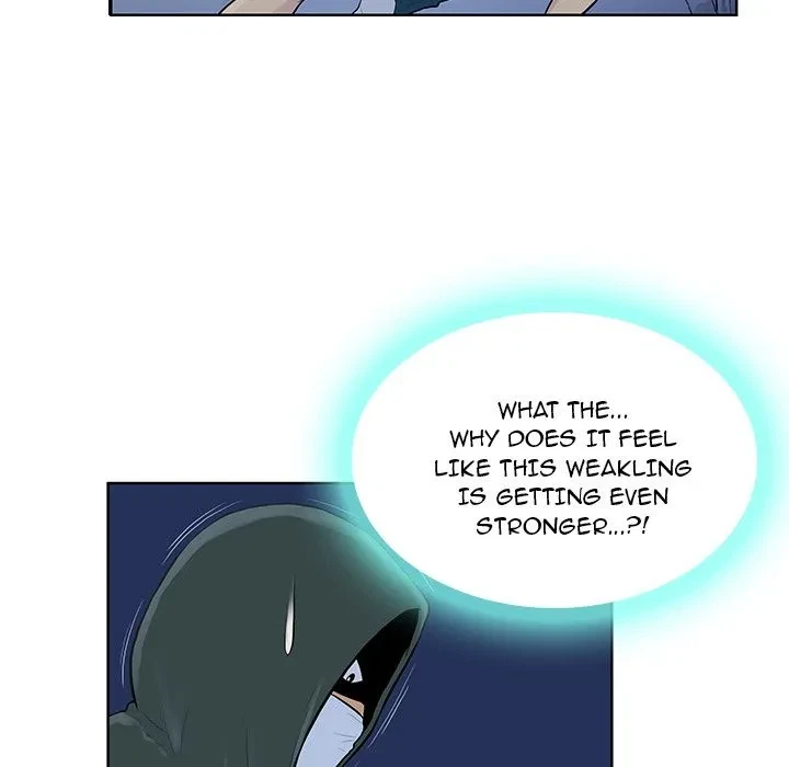 Chapter 28, page 29