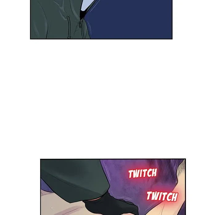 Chapter 28, page 30