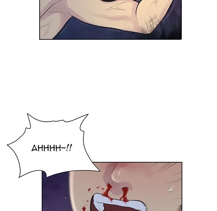 Chapter 28, page 31
