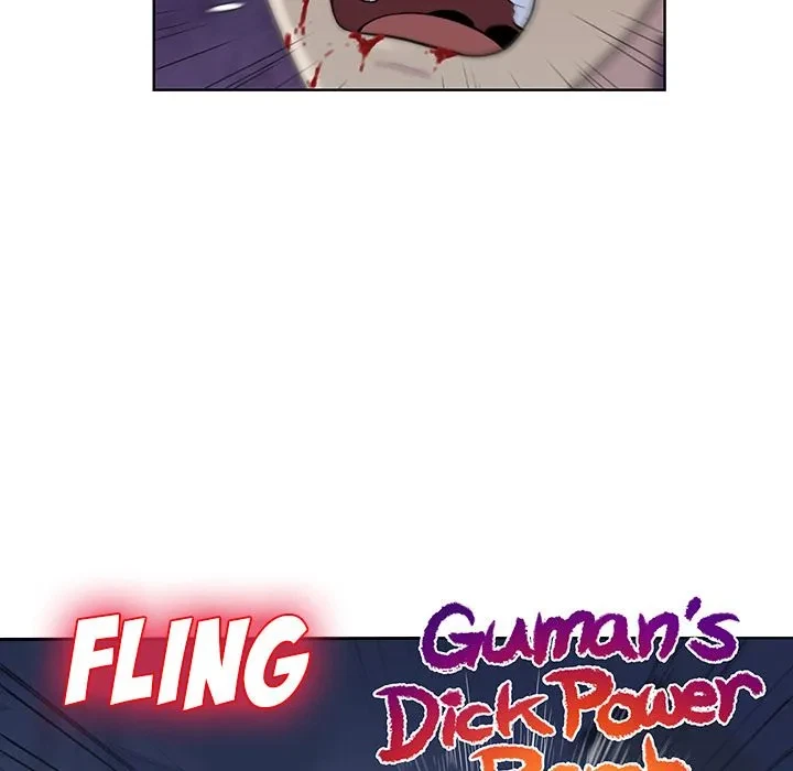 Chapter 28, page 32