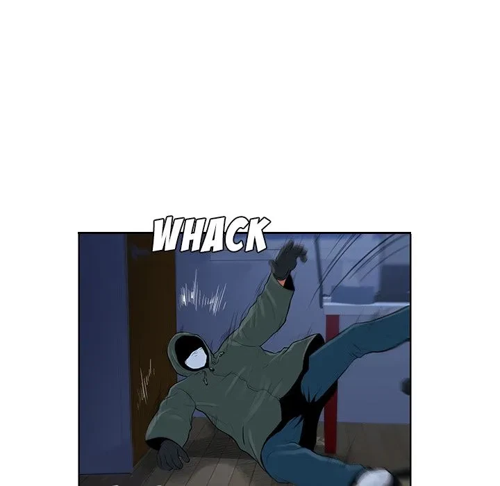 Chapter 28, page 34