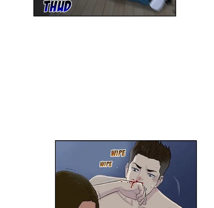 Chapter 28, page 35