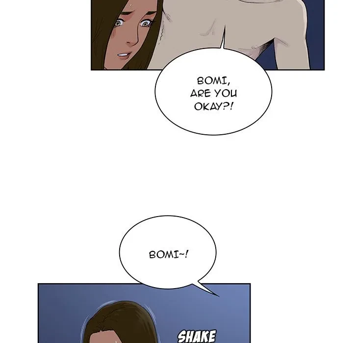 Chapter 28, page 36
