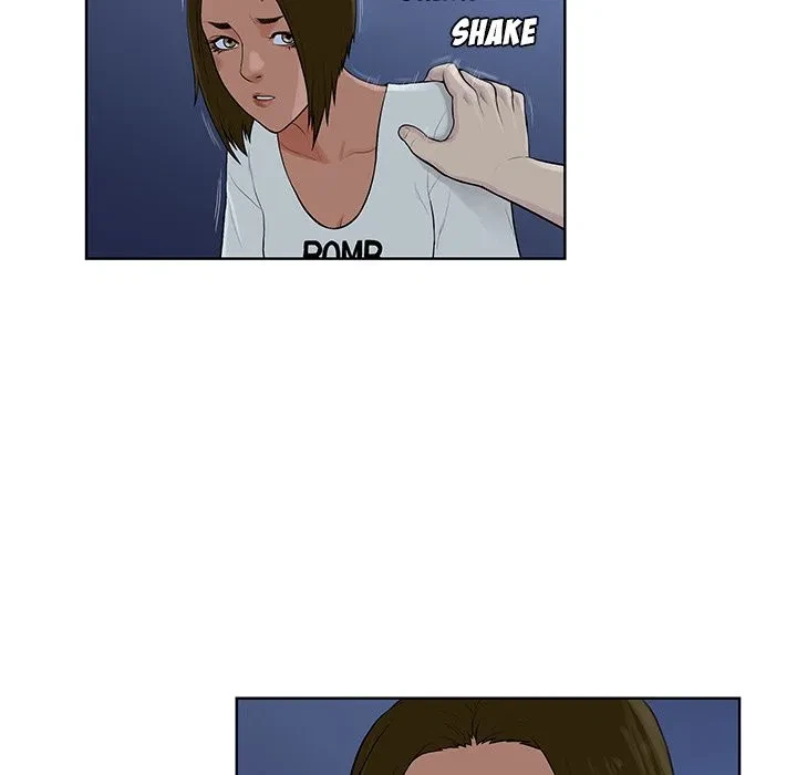 Chapter 28, page 37