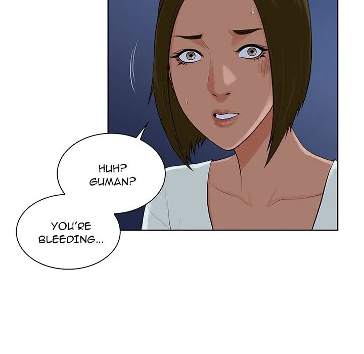 Chapter 28, page 38